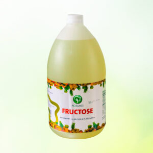 Fructose 5kg