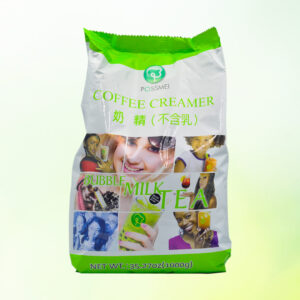 Non Dairy Creamer 1kg