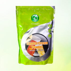 Cheese Cream Powder