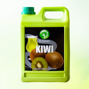 Kiwi Juice