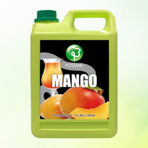 Mango Juice