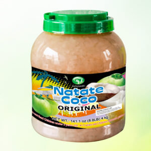 Natate Coco Original