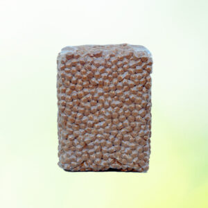 Tapioca Pearl 1kg