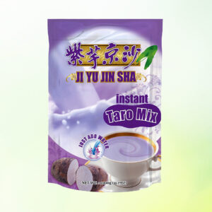 Taro Powder