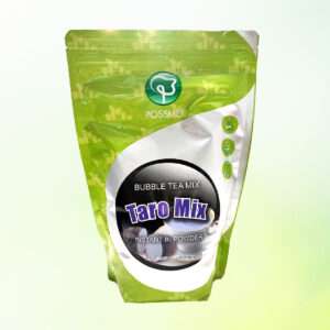 Taro Mix Powder