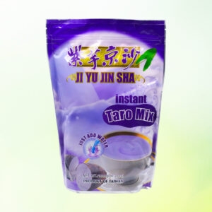 Taro Powder