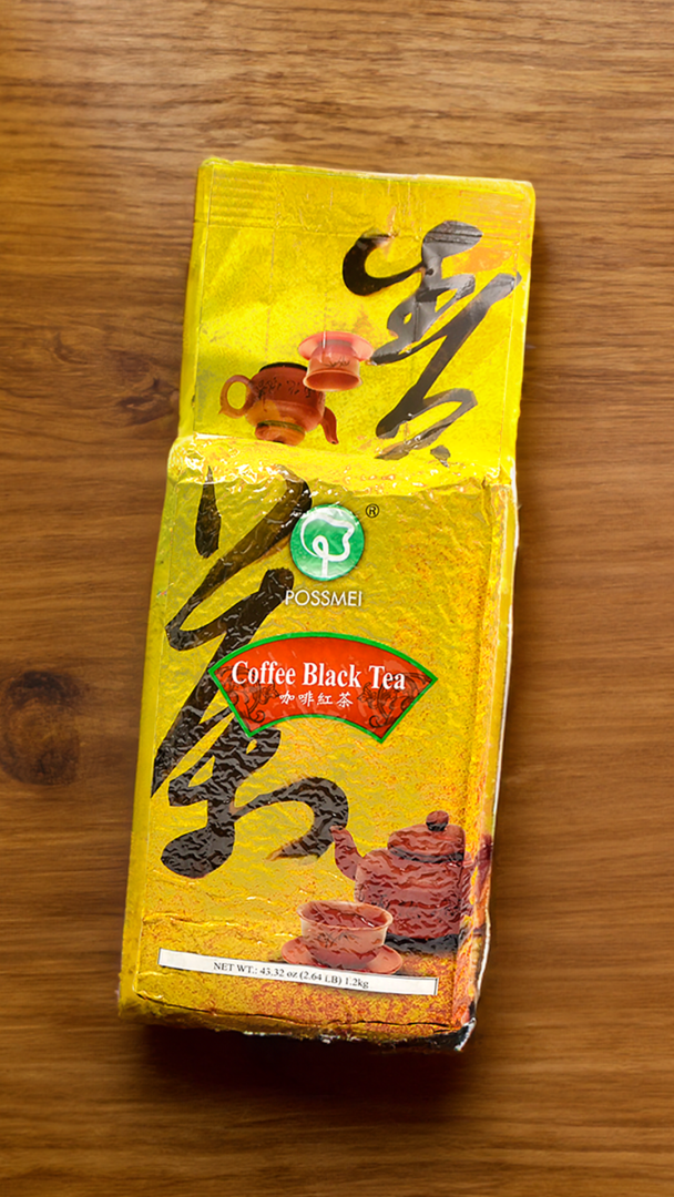 Coffee-Black-Tea-02