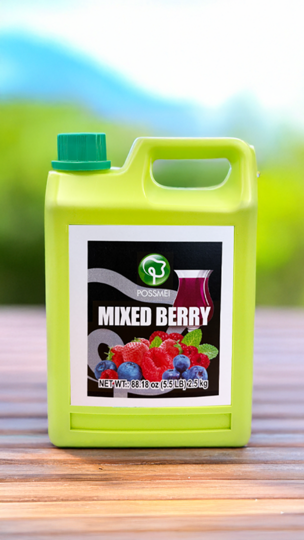 Mixed-Berry-02